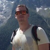 Отзыв для СтальСтрой на Проект + изготовление + монтаж